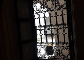 Riad Amodou 2