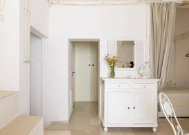 In Alto Mare by Wonderful Italy 4
