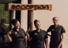 Mantenga Lodge 2