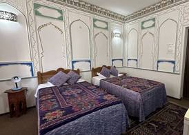 Minzifa Inn 5