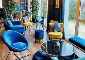 Sure Hotel by Best Western Calais Coquelles Tunnel s/ Manche 3