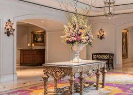 The Ritz-Carlton, New Orleans 2