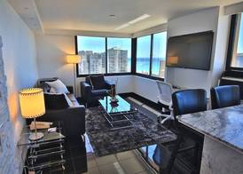 Holiday Inn Express WAIKIKI by IHG 5