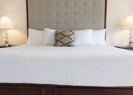 Travellers Beach Resort 3