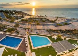 Vistamar Hotel Luxury Wellness By DLV -Adults Only- 2