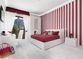 Villa Iolanda 2