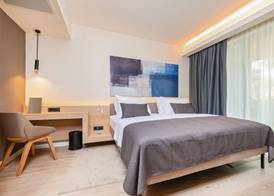 Garden Suites Park Plava Laguna 5