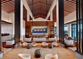 Andaz Maui at Wailea Resort - A Concept by Hyatt 2