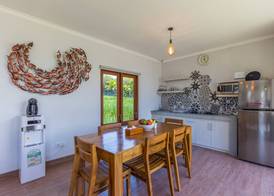 Ayuna Suites Canggu By Zuzu 5