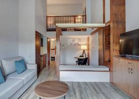 Estrimont 5