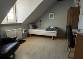 Hotel Rønne H 4