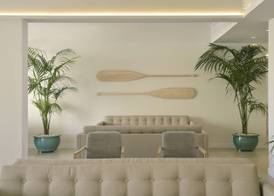 Sunrise Gardens Aparthotel 4