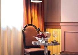 Maison Matilda Treviso - Boutique Hotel 5