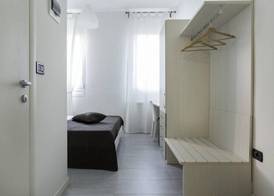 Easy Venice Rooms 1- 2 4