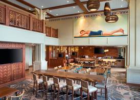 Residence Inn by Marriott Maui Wailea 3