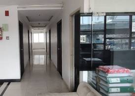 Hotel my place 2