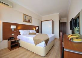 Söz Hotel 4