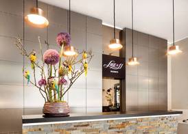 Lux 11 Berlin-Mitte 3