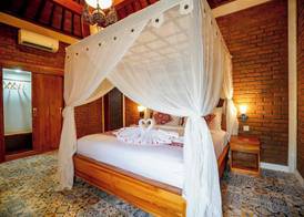 Kanchana Cottages 4
