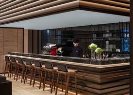 Courtyard by Marriott Jiangsu Taizhou 3