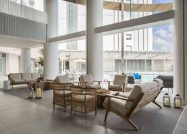Crystalbrook Riley 5