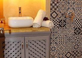 Riad El Arco ROOFTOP POOL & Spa 5