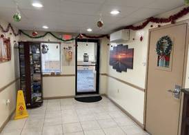Circle Motor Lodge 3
