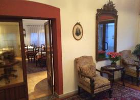 Hostal Residencia Catalina 3