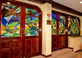 El Tucano Resort & Thermal Spa 4