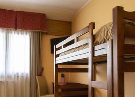 Grand Hotel del Parco 4