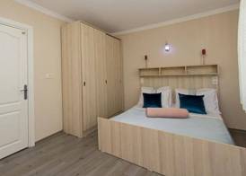 Carvan HOTEL 4