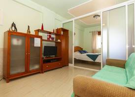 A10 Windmill 1 Bed with Pool by Dreamalgarve 3