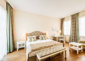 Rheinhotel Schulz 5