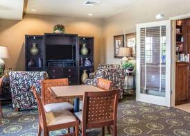 MainStay Suites St Robert - Fort Leonard Wood 5
