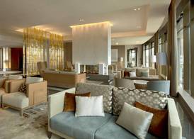The Ritz-Carlton, Wolfsburg 4