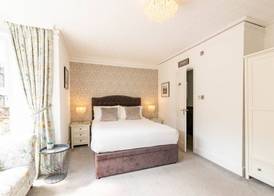 Bowness Guest House 5