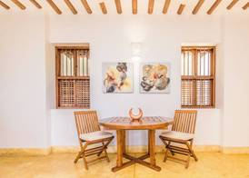 Cinnamon House, Weligama by The Serendipity Collection 2