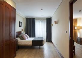 Santiago Apartments Bilbao 3
