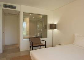 Troia Residences - Apartamentos Praia 3