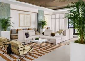 AC Hotel by Marriott Naples 5th Avenue 2