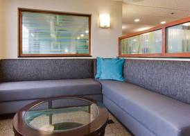 Drury Inn & Suites Birmingham Grandview 4