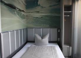 Hotel Eulensteins 4