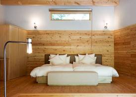 Hakone Retreat villa 1/f 3