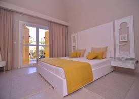 Beach house Hammamet 5