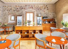 Hapimag Resort Budapest 2