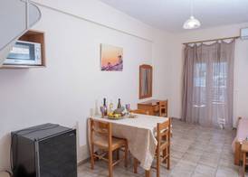 El Greco Apartments 5