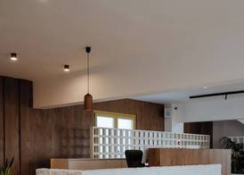 Portiani Suites 5