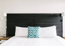Veriu Randwick 5