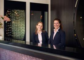 Van der Valk Hotel Uden-Veghel 4