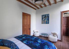 Villa Eliane 2